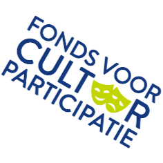 Fonds voor Cultuurparticipatie