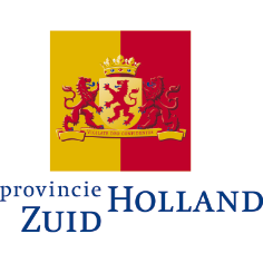 Provincie Zuid-Holland