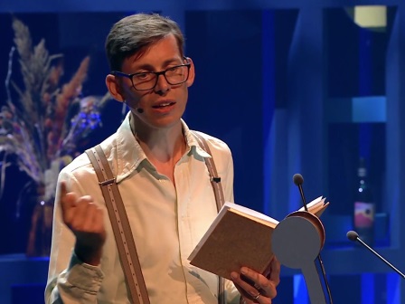 Simon van der Geest 01