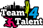 Team4Talent logo 150