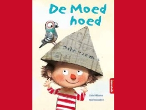 Moedhoed