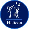 Helicon