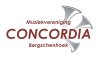 Muziekvereniging Concordia