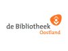 Bibliotheek Oostland